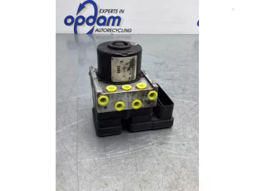 ABS Pomp-7854907