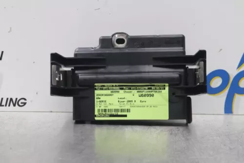 Zekeringkast-7619395 Zekeringkast-7619395