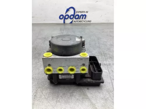 ABS Pomp-8127200