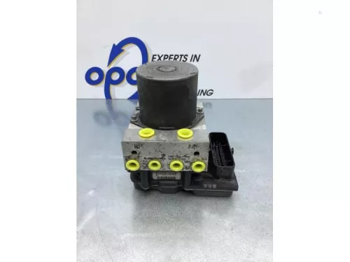 ABS Pomp-7738861