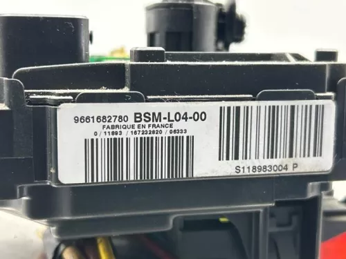 Zekeringkast-8308820 (22541048)