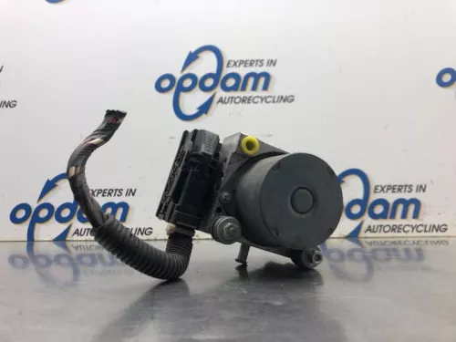 ABS Pomp-8080874