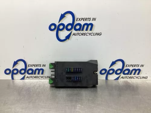 Zekeringkast-8048308 Zekeringkast-8048308