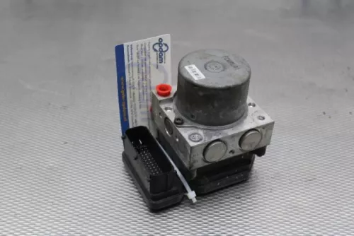 ABS Pomp-7589535