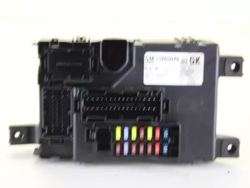 Zekeringkast-7884212 (8933921)