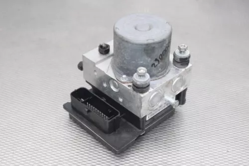 ABS Pomp-8037448 (18994136)