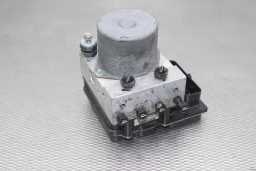 ABS Pomp-8037448 (18994136)