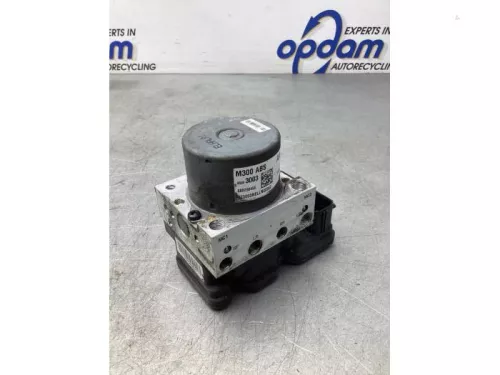 ABS Pomp-8060936
