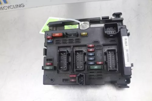 Zekeringkast-7576505