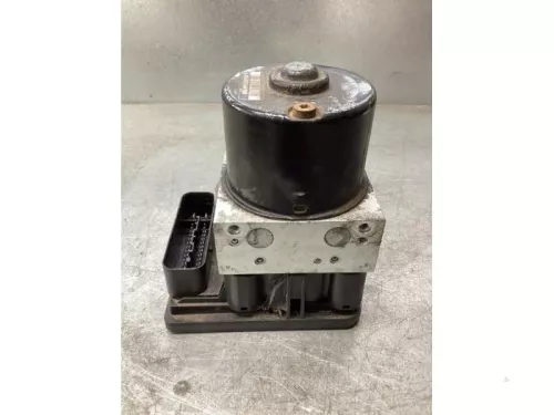 ABS Pomp-8078812 (19255780)