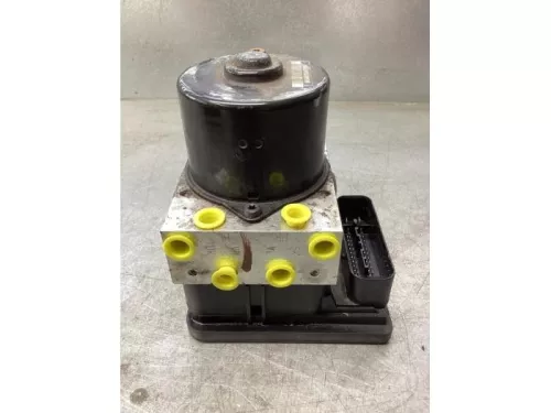 ABS Pomp-8078812
