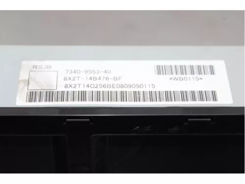 Zekeringkast-7879312 (13324437)