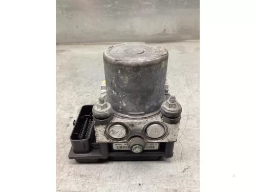 ABS Pomp-8180210 (21111736)