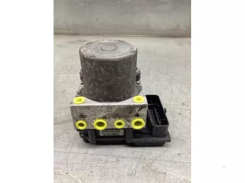 ABS Pomp-8180210 (21111736)