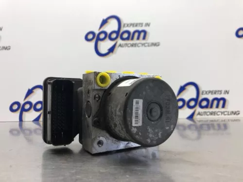 ABS Pomp-8220837