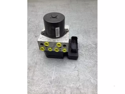 ABS Pomp-7983785 (21787107)