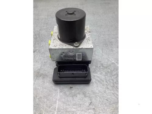 ABS Pomp-7983785 (21787107)