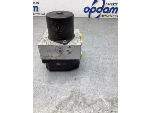 ABS Pomp-7983785 (21787107)