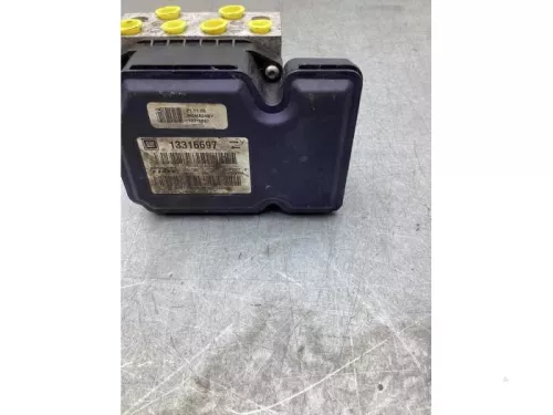 ABS Pomp-7983785 (21787107)