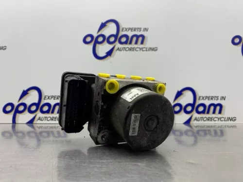 ABS Pomp-8277260