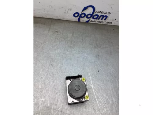ABS Pomp-8260764 (22537044)