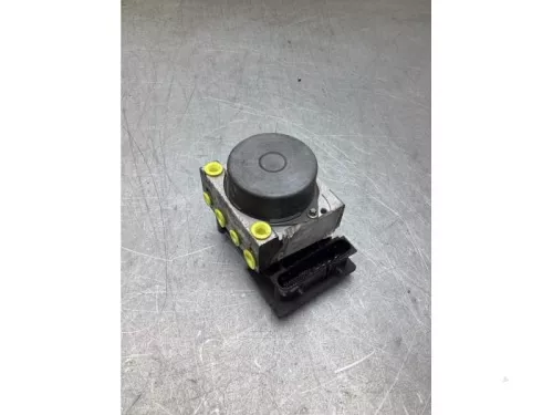ABS Pomp-8260764 (22537044)
