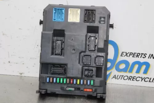 Zekeringkast-7589828