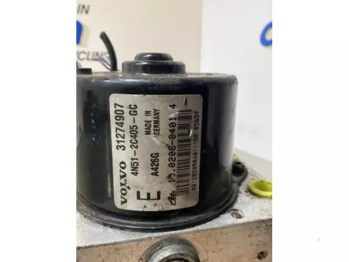 ABS Pomp-7877618 (15554287)