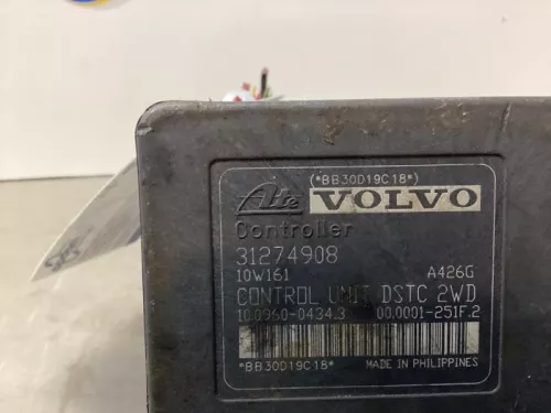 ABS Pomp-7877618 (15554287)