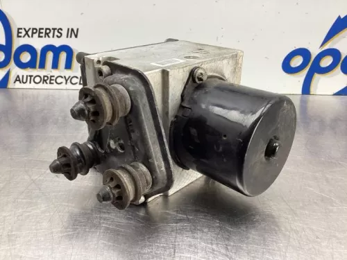 ABS Pomp-7938933 (18699337)