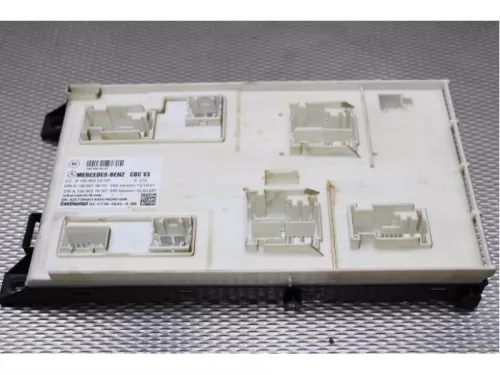 Zekeringkast-7879172