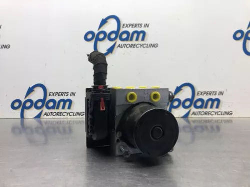ABS Pomp-8119079