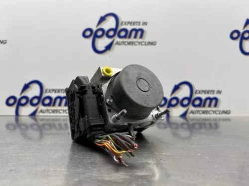 ABS Pomp-8150924 (20573158)