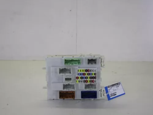 Zekeringkast-7738859