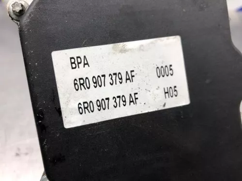 ABS Pomp-8201870 (20900138)