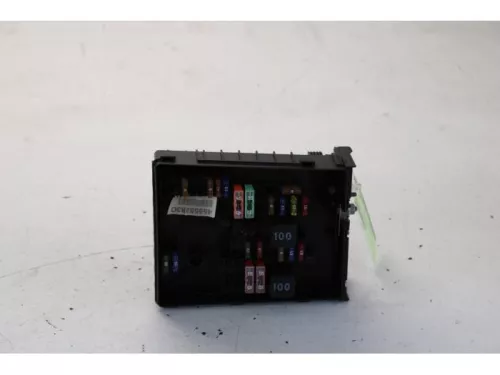 Zekeringkast-7582925