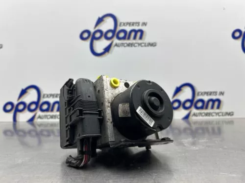 ABS Pomp-8213510