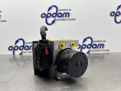 ABS Pomp-8158942