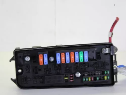 Zekeringkast-7884582