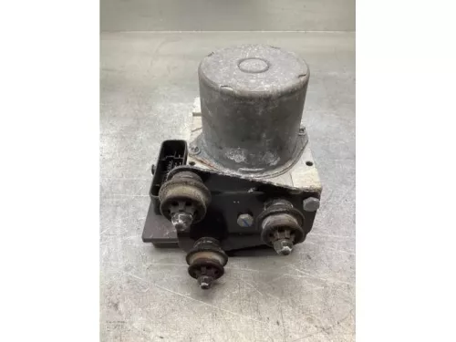 ABS Pomp-8038252 (18633841)