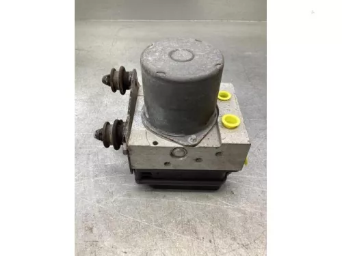 ABS Pomp-8038252 (18633841)