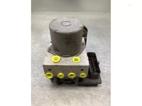 ABS Pomp-8038252 (18633841)