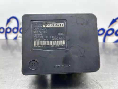 ABS Pomp-8282203 (22024312)