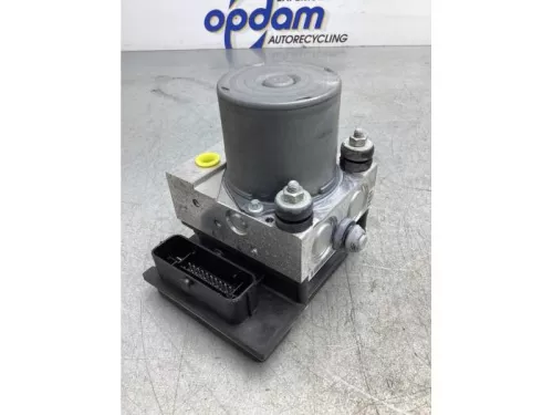 ABS Pomp-6902090 (17635319)