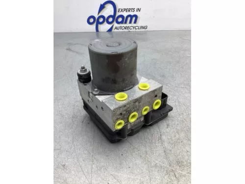 ABS Pomp-6902090 (17635319)