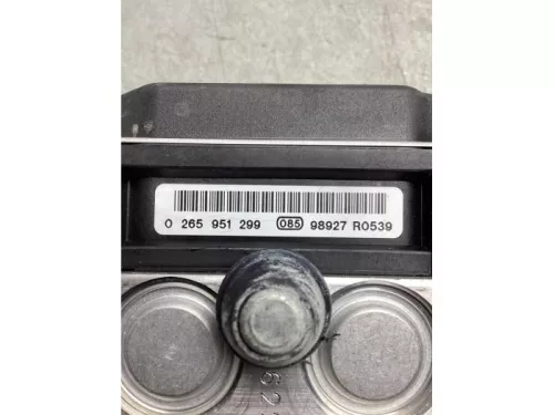 ABS Pomp-6902090 (17635319)