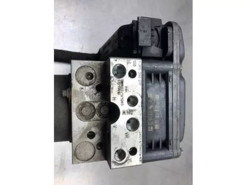 ABS Pomp-8103679 (19492360)