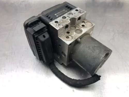 ABS Pomp-8103679 (19492360)