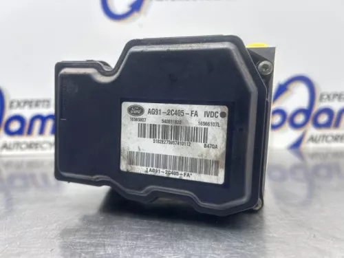 ABS Pomp-8177599 (22055395)
