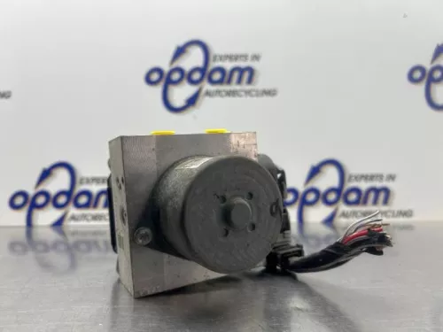 ABS Pomp-8177599 (22055395)